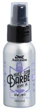 Huile à Barbe Detangling Beard Oil 40 ml