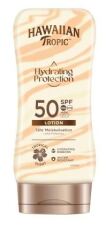 Hydrating Protection Lotion SPF 50 180 ml