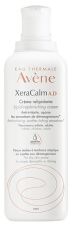 Xeracalm AD Relipidizing Cream 400 ml