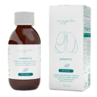 Inspira Sinestul Eucalyptus 150 ml