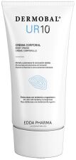 Dermobal 10% Urea Body Cream 200 ml