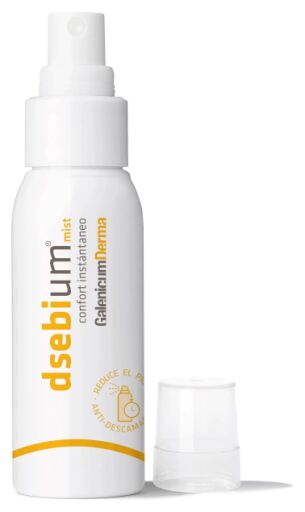 Dsebium Mist 50 ml