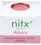 Anti-frizz Solid Conditioner 55 gr