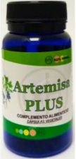 Artemis Plus 60 Capsules