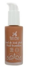 Fluid Foundation 30 ml