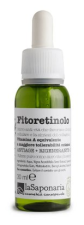 Fitoretinol Facial Serum 30 ml