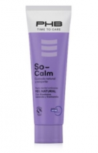 Time To Care So Calm Toothpaste