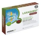 Laxaquest Instant 15 Tablets