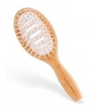 Bamboo Rechargeable Razor 6 Heads