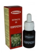 Stonebreaker Extract 50 ml