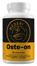 Oste-On 180 Tablets