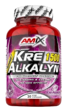 Krealkalyn 30 Capsules