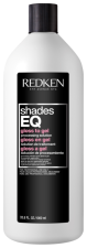 Shades Eq Gloss To Gel Oxidant Cream 1000 ml