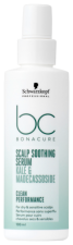 Bonacure Scalp Soothing Serum 100 ml