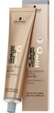 BlondMe Bridge Strengthening Lightening and Toning 60 ml