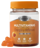 Multivitamin Gummies 60 Gummies