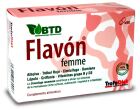 Flavon Femme 60 Capsules