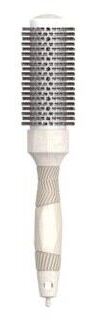 Brush Thermal Ceramic Thermal Brush 34 mm