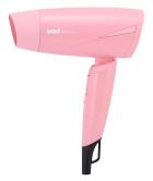 Mini Hair Dryer Clickco Wad Dryer