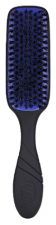 Pro Custom Care Smoothing Brush 1 Unit