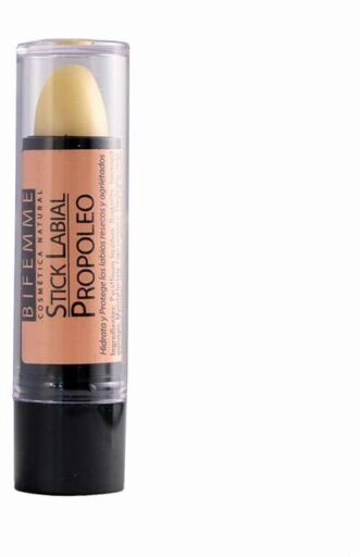 Propolis Lipstick 4 gr